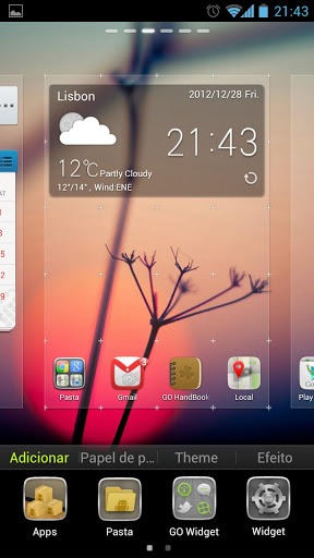 netqin antivirus nokia 500 free